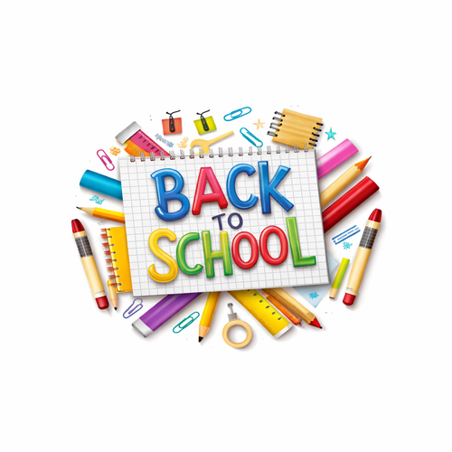 Back2School
